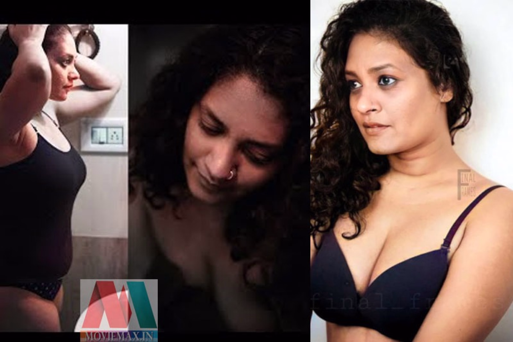 അഭിജയുടെ പുതിയ ചിത്രങ്ങള്‍ കണ്ട് ഞെട്ടി ആരാധകര്‍ 